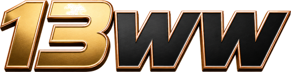 13ww